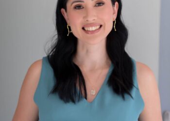 Mais de dois milhões de brasileiros são celíacos