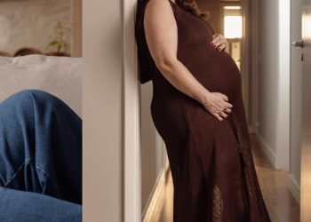 Perda enfrentada por Tati Machado dá visibilidade a um tema que afeta milhares de mulheres todos os anos