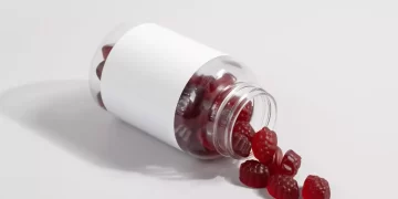 Anvisa proíbe balas “gummy” com tadalafila por risco à saúde pública