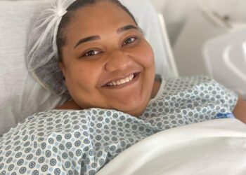 Hospital Metropolitano atinge marco histórico de 100 cirurgias bariátricas pelo SUS