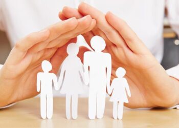 Evento no CEPARH destaca avanços e desafios do Planejamento Familiar no Brasil