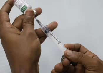 Casos de gripe aumentam nas regiões Norte e Centro-Oeste, alerta Fiocruz