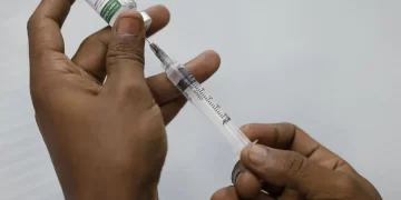 Casos de gripe aumentam nas regiões Norte e Centro-Oeste, alerta Fiocruz