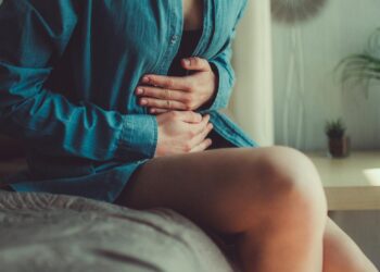 Endometriose atinge 6,5 milhões de brasileiras e permanece subdiagnosticada