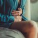 Endometriose atinge 6,5 milhões de brasileiras e permanece subdiagnosticada