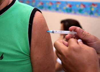 Bahia tem redução de mais 90% nos casos de dengue e Chikungunya