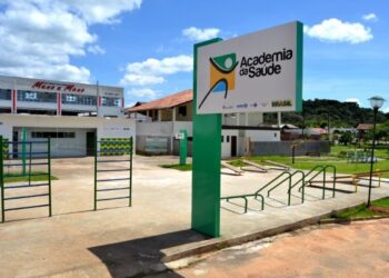 Ministério da Saúde credencia 141 novas equipes e 23 polos de Academia da Saúde na Bahia