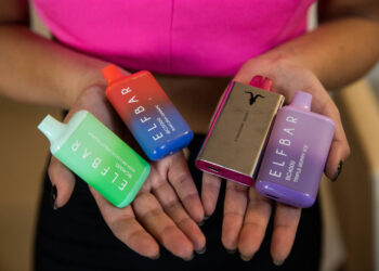 Plano de R$ 12 bilhões fortalece o SUS com protagonismo da Bahia