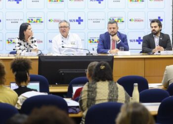 Brasil bate recorde de transplantes e anuncia medidas para modernizar sistema e aumentar doações