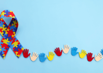 Dia Mundial do Orgulho Autista: inclusão e respeito precisam ir muito além da celebração