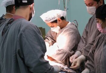 Plano de R$ 12 bilhões fortalece o SUS com protagonismo da Bahia