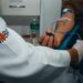 Hemoba promove campanha de doação de sangue para celebrar o Junho Vermelho