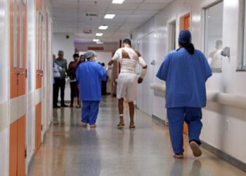 Bahia reforça saúde pública no São João com R$ 12,2 milhões em ações preventivas e assistenciais