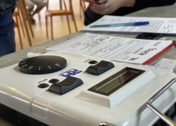 Projeto Olhos da Vida vai atender mais de 80 crianças e jovens de Porto Alegre e Eldorado do Sul