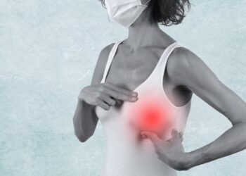 Medicamentos para câncer de mama incorporados ao SUS em 2021 ainda não chegam às pacientes