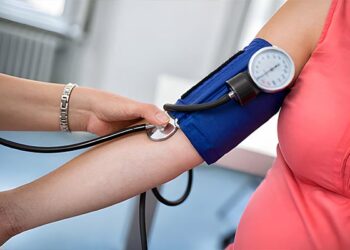 Mais de 30 milhões de brasileiros com hipertensão não passaram por exame e consulta de acompanhamento no SUS, aponta análise da ImpulsoGov