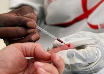 Técnica inovadora com nanopartículas pode abrir caminho para cura do HIV, dizem cientistas australianos