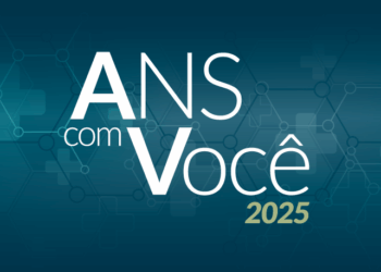 ANS realiza evento em parceria com o Procon Estadual da Bahia (BA)