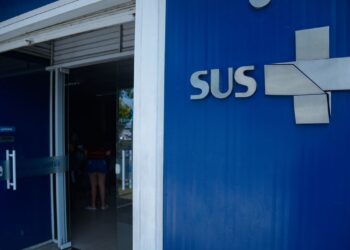 Saúde anuncia 3 mil bolsas de residência e 500 vagas para especialista