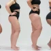 Lipedema desafia diagnóstico e impacta a saúde feminina
