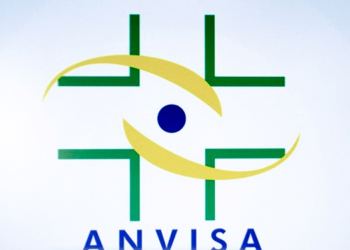 Falsificação de medicamentos é crime e pode gerar sanções penais, sanitárias e civis