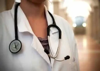 Nordeste movimenta mais de R$ 7 bilhões em saúde; Piauí concentra apenas 1% dos médicos do país