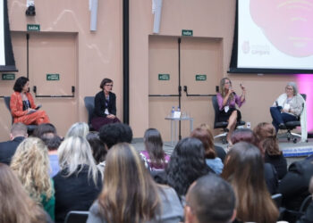 Encontro Nacional da Prematuridade debate avanços na assistência neonatal, prevenção e políticas públicas no Brasil