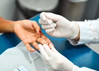 Bahia tem explosão de casos de Hepatite A e mudança no contágio acende alerta