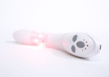 Issviva lança aparelho para fortalecer saúde íntima de mulheres na menopausa