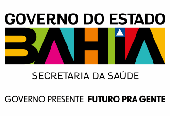 Sesab torna obrigatória a implantação do Sistema de Gestão de Custos nas unidades da rede própria estadual