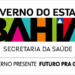 Sesab torna obrigatória a implantação do Sistema de Gestão de Custos nas unidades da rede própria estadual