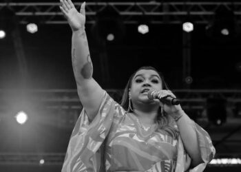 Vítima de câncer, Preta Gil morre aos 50 anos