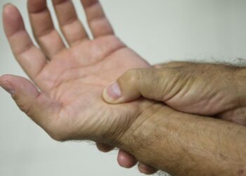 Fibromialgia será reconhecida como deficiência no Brasil a partir de 2026