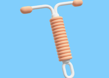 Conhece o DIU gratuito? Entenda como ter acesso ao método pelo SUS