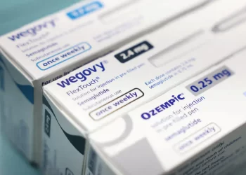 Conitec barra canetas emagrecedoras no SUS por alto custo