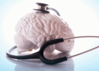 Dia do Psiquiatra é celebrado no dia 13 de agosto