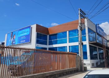 Vitalmed inaugura nova sede em Feira de Santana