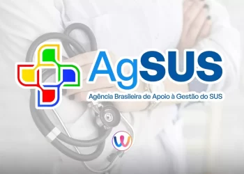AgSUS vai adquirir 180 mil equipamentos para Unidades Básicas de Saúde em mais de 5 mil municípios