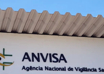 Anvisa aprova tratamento para colangite biliar primária