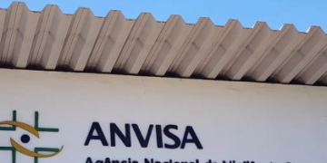 Anvisa aprova tratamento para colangite biliar primária