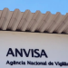 Anvisa aprova tratamento para colangite biliar primária