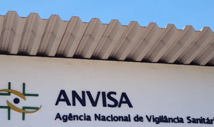 Anvisa aprova tratamento para colangite biliar primária