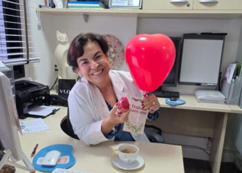 Clínica da Mulher firma parceria com Amil para ampliar acesso ao Implanon e outros métodos contraceptivos em Salvador