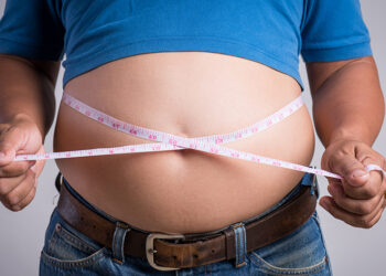 Dia Nacional de Combate ao Colesterol: 90% dos infartos poderiam ser evitados com prevenção eficaz, aponta cardiologista do Hospital Alemão Oswaldo Cruz