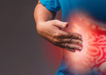 Aumento do câncer de intestino em jovens preocupa especialistas