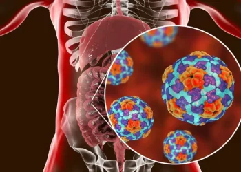Brasil vive alta nos casos de hepatite A; especialistas alertam para grupos mais vulneráveis