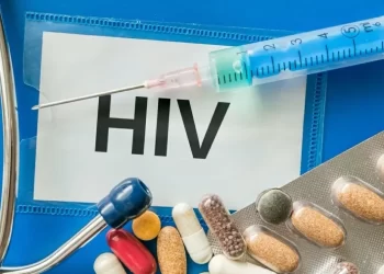 Não há surto de HIV/Aids na Bahia entre os jovens