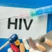 Não há surto de HIV/Aids na Bahia entre os jovens