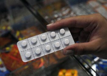 Ministério da Saúde gasta R$ 2,7 bilhões com medicamentos judicializados e teme explosão de custos