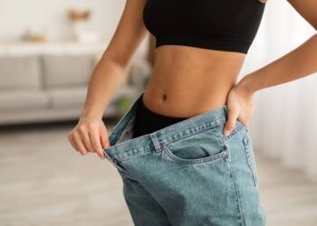 Uso de medicamentos para emagrecer pode comprometer a eficácia do anticoncepcional oral, alerta médico